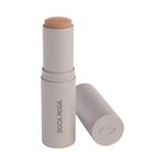 Base-Boca-Rosa-Stick-Pele-BR17---7908847800162---1