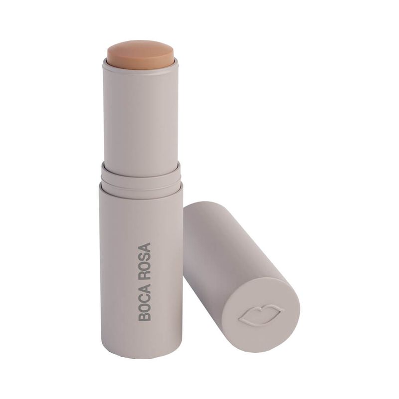 Base-Boca-Rosa-Stick-Pele-BR17---7908847800162---1