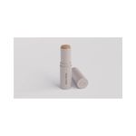 Base-Boca-Rosa-Stick-Pele-BR19---7908847800186---img2