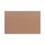 Base-Boca-Rosa-Stick-Pele-BR19---7908847800186---cor