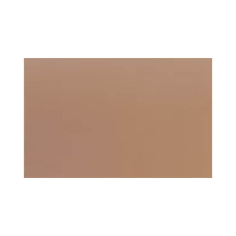 Base-Boca-Rosa-Stick-Pele-BR19---7908847800186---cor
