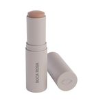 Base-Boca-Rosa-Stick-Pele-BR20---7908847800193---img1