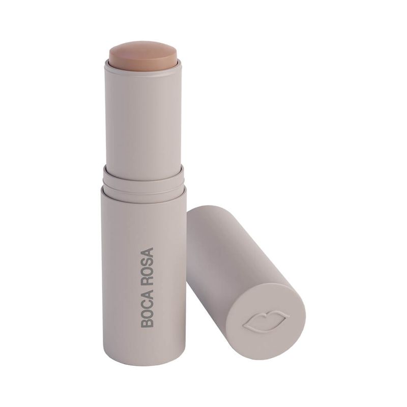 Base-Boca-Rosa-Stick-Pele-BR20---7908847800193---img1