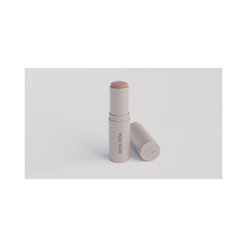 Base-Boca-Rosa-Stick-Pele-BR20---7908847800193---img2