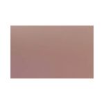 Base-Boca-Rosa-Stick-Pele-BR20---7908847800193---cor
