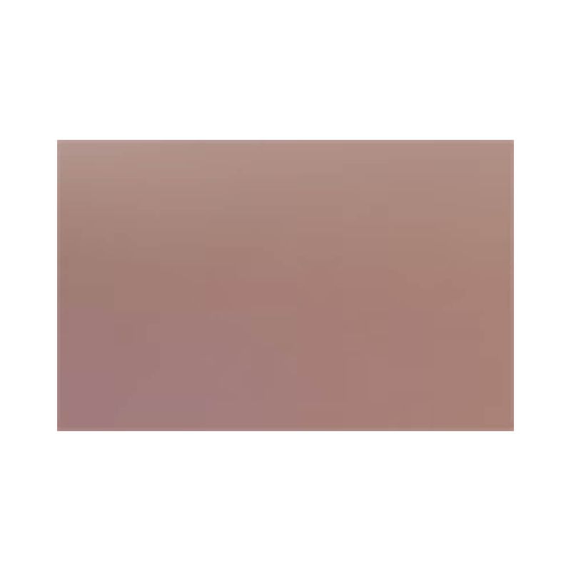 Base-Boca-Rosa-Stick-Pele-BR20---7908847800193---cor