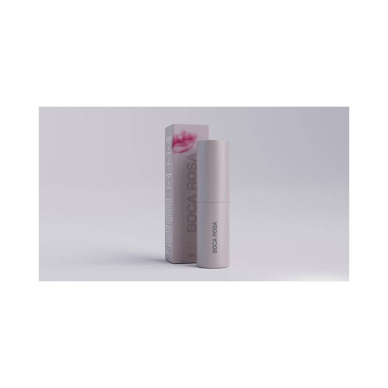 Base-Boca-Rosa-Stick-Pele-BR17---7908847800162---img3