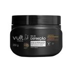 Gel-de-Definicao-Vult-Cabelos-Cachos-e-Crespos-250g-7899852023519--1-