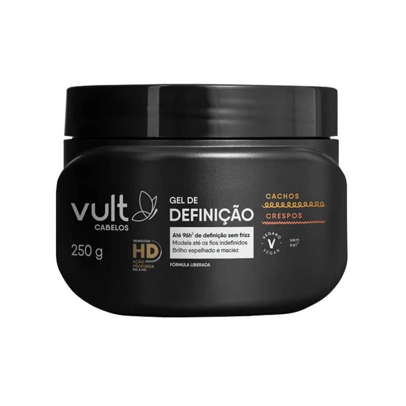 Gel-de-Definicao-Vult-Cabelos-Cachos-e-Crespos-250g-7899852023519--1-