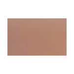 Base-Boca-Rosa-Stick-Pele-BR17---7908847800162---cor