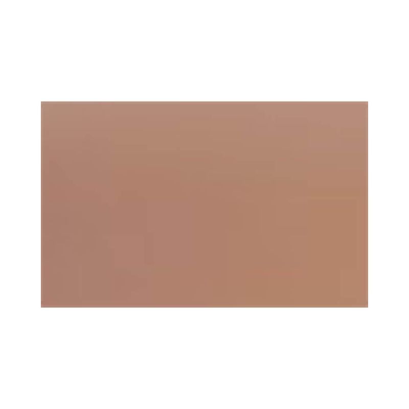 Base-Boca-Rosa-Stick-Pele-BR17---7908847800162---cor