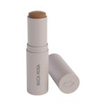 Base-Boca-Rosa-Stick-Pele-BR25---7908847800247---img1