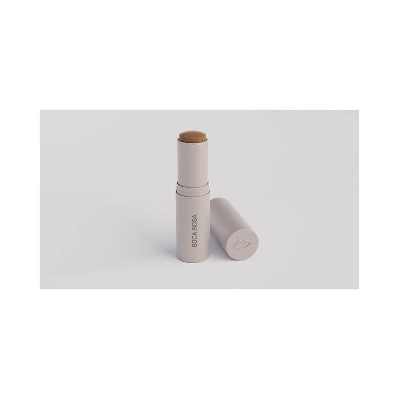 Base-Boca-Rosa-Stick-Pele-BR25---7908847800247---img2