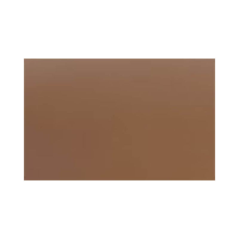 Base-Boca-Rosa-Stick-Pele-BR25---7908847800247---cor