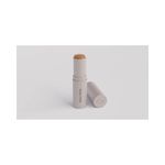 Base-Boca-Rosa-Stick-Pele-BR28---7908847800278---img2