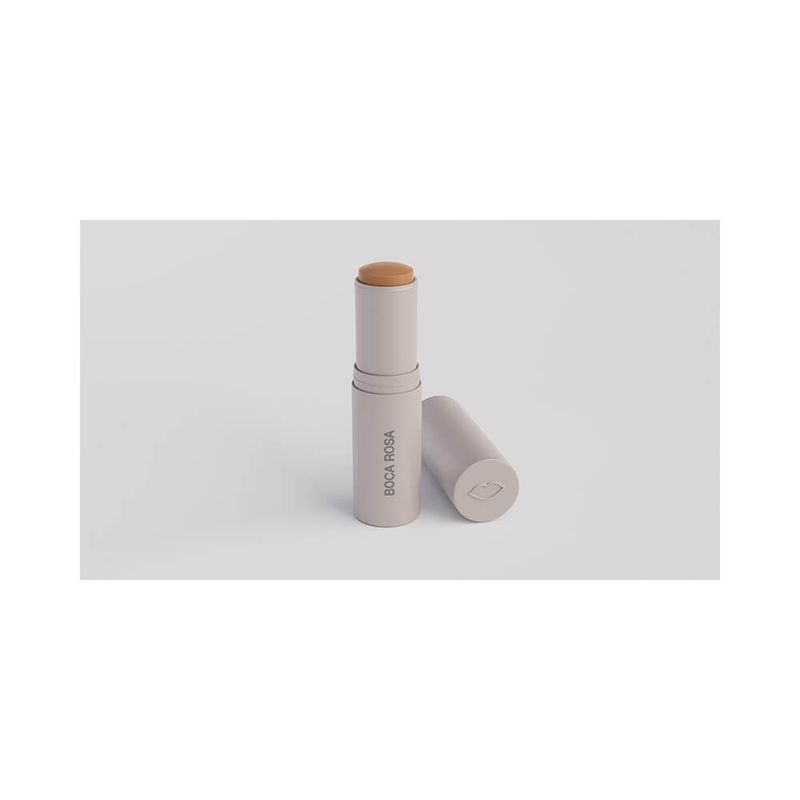 Base-Boca-Rosa-Stick-Pele-BR28---7908847800278---img2