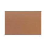 Base-Boca-Rosa-Stick-Pele-BR28---7908847800278---cor