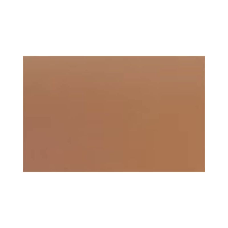 Base-Boca-Rosa-Stick-Pele-BR28---7908847800278---cor
