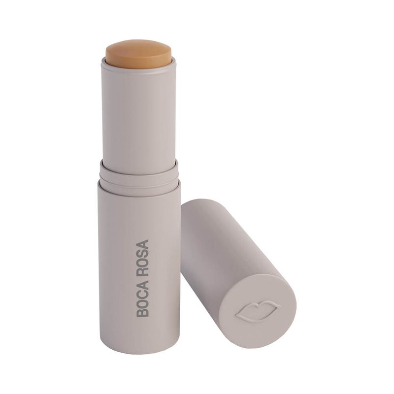 Base-Boca-Rosa-Stick-Pele-BR29---7908847800285---img1