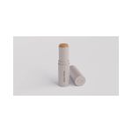 Base-Boca-Rosa-Stick-Pele-BR29---7908847800285---img2