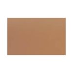 Base-Boca-Rosa-Stick-Pele-BR29---7908847800285---cor