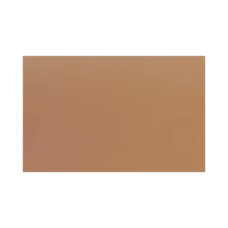 Base-Boca-Rosa-Stick-Pele-BR29---7908847800285---cor