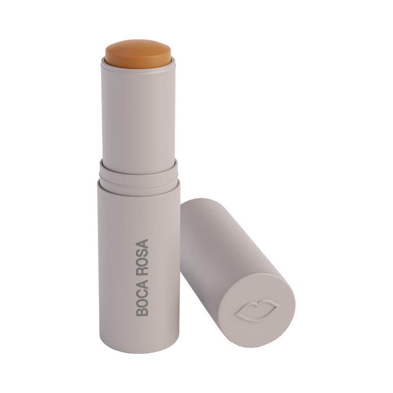 Base-Boca-Rosa-Stick-Pele-BR31---7908847800308---img1