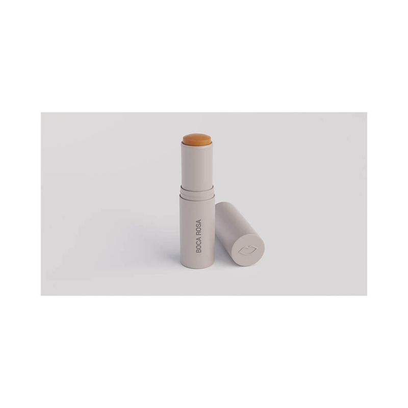 Base-Boca-Rosa-Stick-Pele-BR31---7908847800308---img2