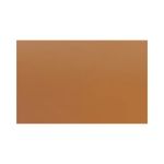 Base-Boca-Rosa-Stick-Pele-BR31---7908847800308---cor