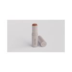Base-Boca-Rosa-Stick-Pele-BR32---7908847800315---img2