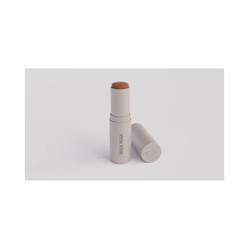 Base-Boca-Rosa-Stick-Pele-BR32---7908847800315---img2