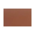 Base-Boca-Rosa-Stick-Pele-BR32---7908847800315---cor