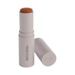 Base-Boca-Rosa-Stick-Pele-BR33---7908847800322---img1