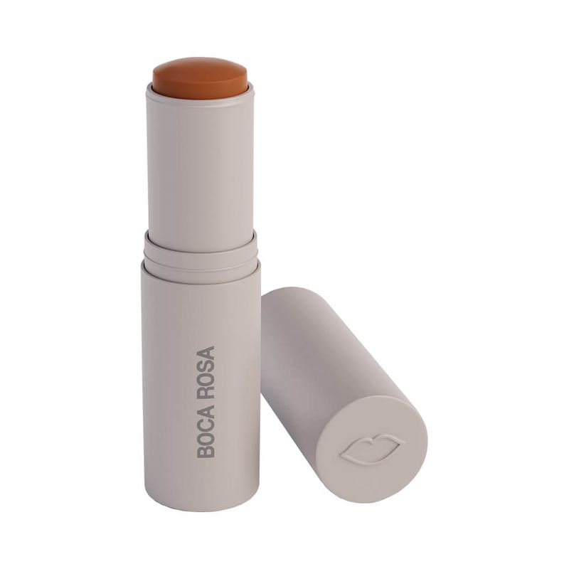 Base-Boca-Rosa-Stick-Pele-BR33---7908847800322---img1