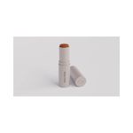 Base-Boca-Rosa-Stick-Pele-BR33---7908847800322---img2