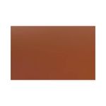 Base-Boca-Rosa-Stick-Pele-BR33---7908847800322---cor