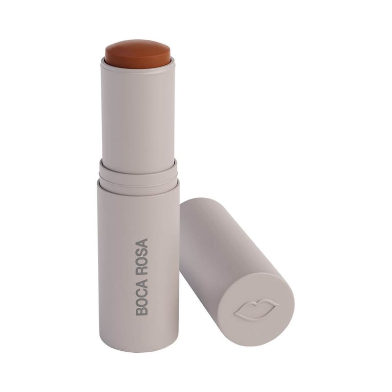 Base-Boca-Rosa-Stick-Pele-BR34---7908847800339---img1