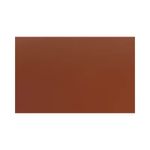 Base-Boca-Rosa-Stick-Pele-BR34---7908847800339---cor