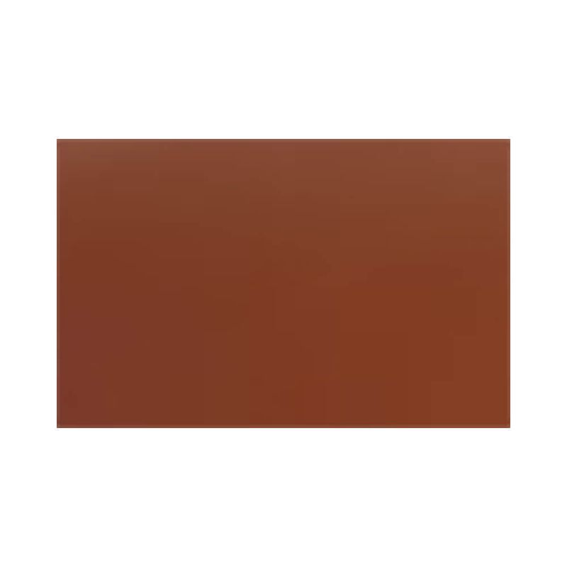 Base-Boca-Rosa-Stick-Pele-BR34---7908847800339---cor