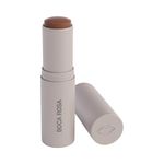 Base-Boca-Rosa-Stick-Pele-BR41---7908847800407---img1
