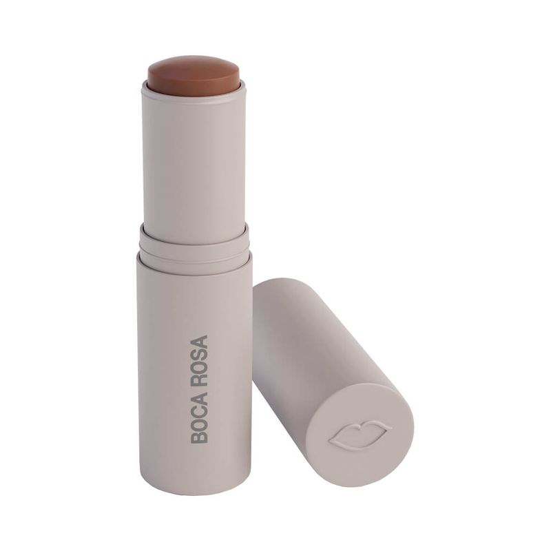 Base-Boca-Rosa-Stick-Pele-BR41---7908847800407---img1