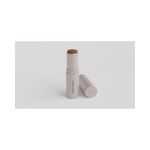 Base-Boca-Rosa-Stick-Pele-BR41---7908847800407---img2
