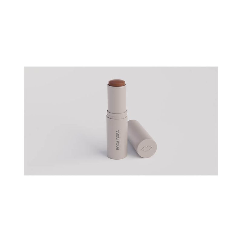 Base-Boca-Rosa-Stick-Pele-BR41---7908847800407---img2