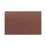 Base-Boca-Rosa-Stick-Pele-BR41---7908847800407---cor