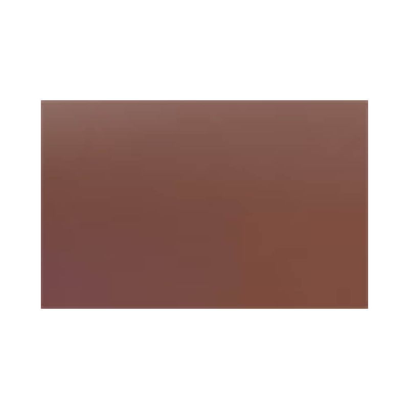 Base-Boca-Rosa-Stick-Pele-BR41---7908847800407---cor