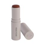Base-Boca-Rosa-Stick-Pele-BR43---7908847800421---img1