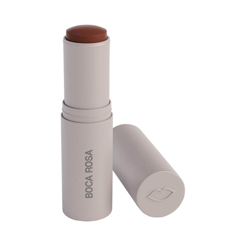 Base-Boca-Rosa-Stick-Pele-BR43---7908847800421---img1
