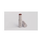 Base-Boca-Rosa-Stick-Pele-BR43---7908847800421---img2