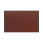 Base-Boca-Rosa-Stick-Pele-BR43---7908847800421---cor