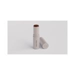 Base-Boca-Rosa-Stick-Pele-BR47---7908847800469---img2